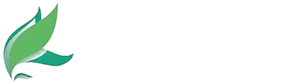 安徽金偉宇實(shí)驗(yàn)設(shè)備有限公司